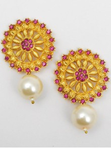 Fashion Earrings